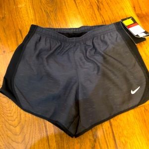 Nike shorts and pants girls